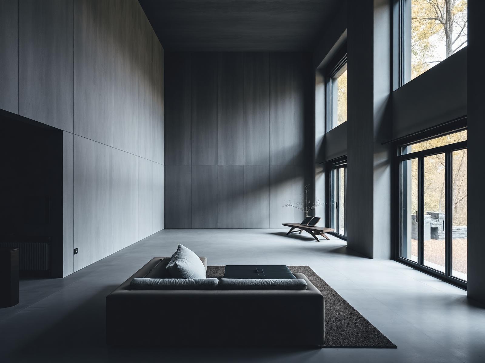 M.R. Developers Premium Architectural Interior Design and Construction project in Hyderabad